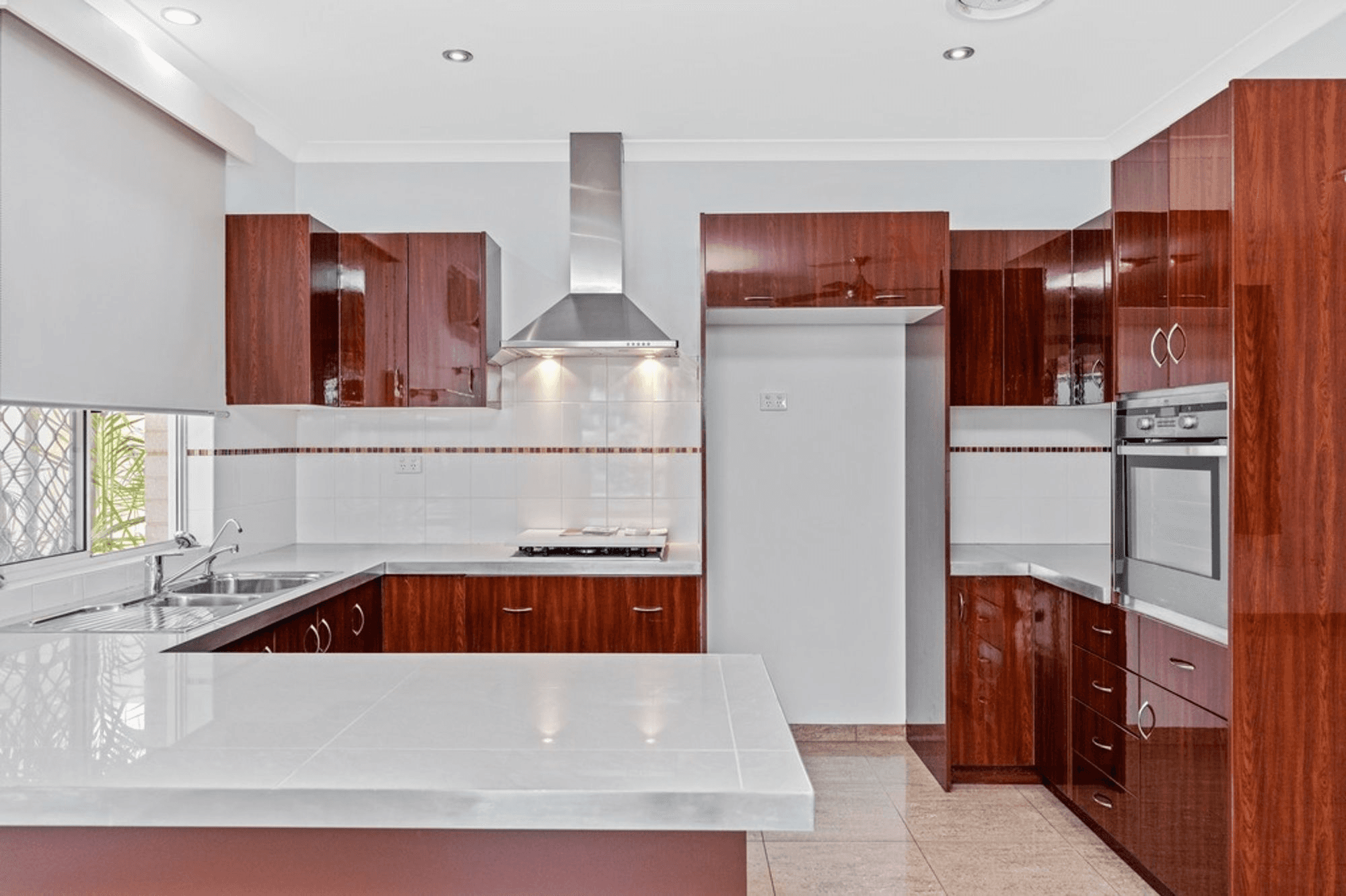 49B Walgreen Crescent, CALISTA, WA 6167