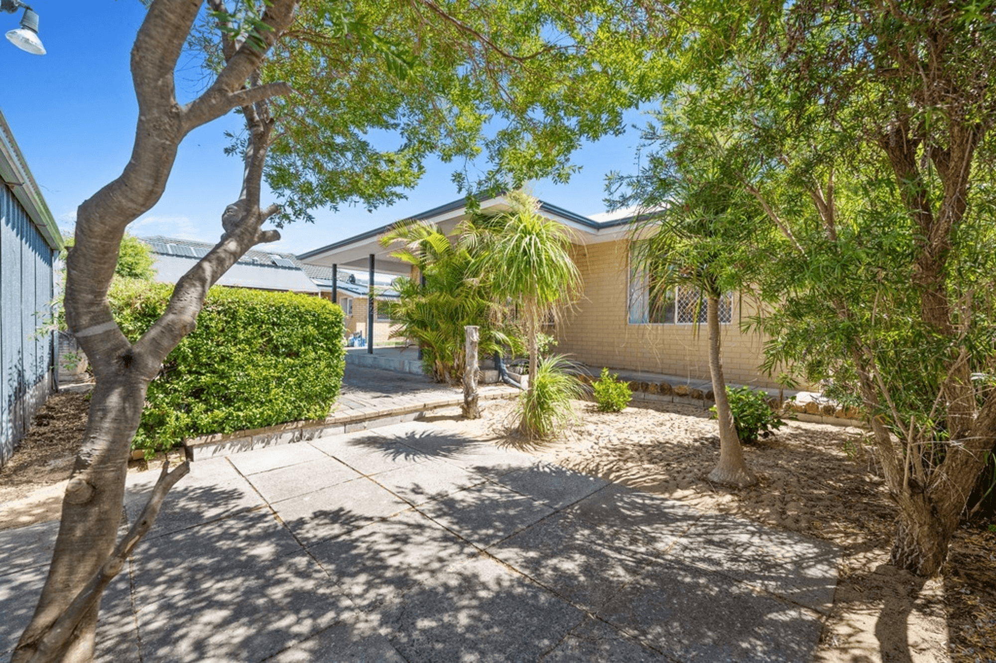 49B Walgreen Crescent, CALISTA, WA 6167