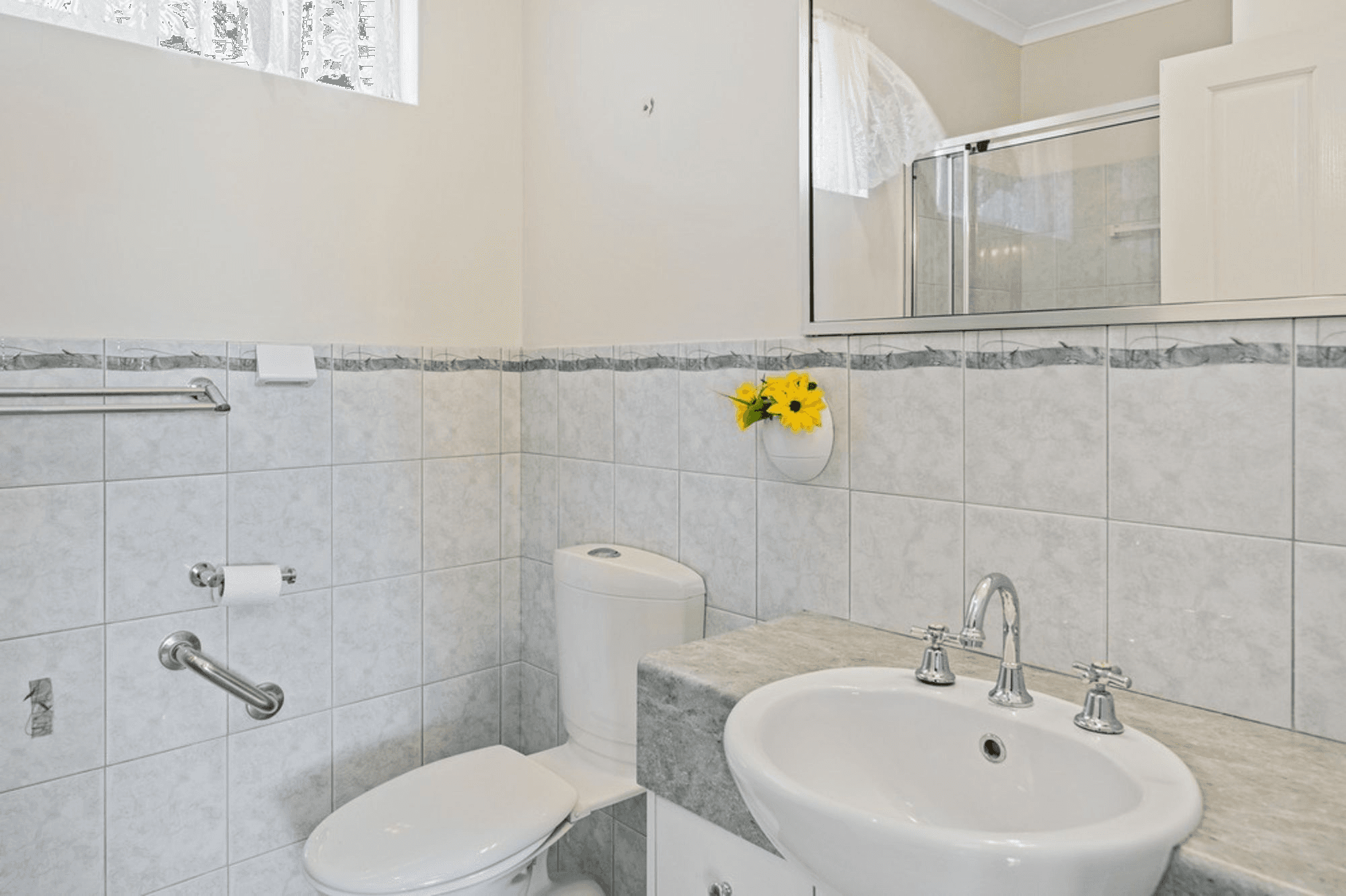 49B Walgreen Crescent, CALISTA, WA 6167