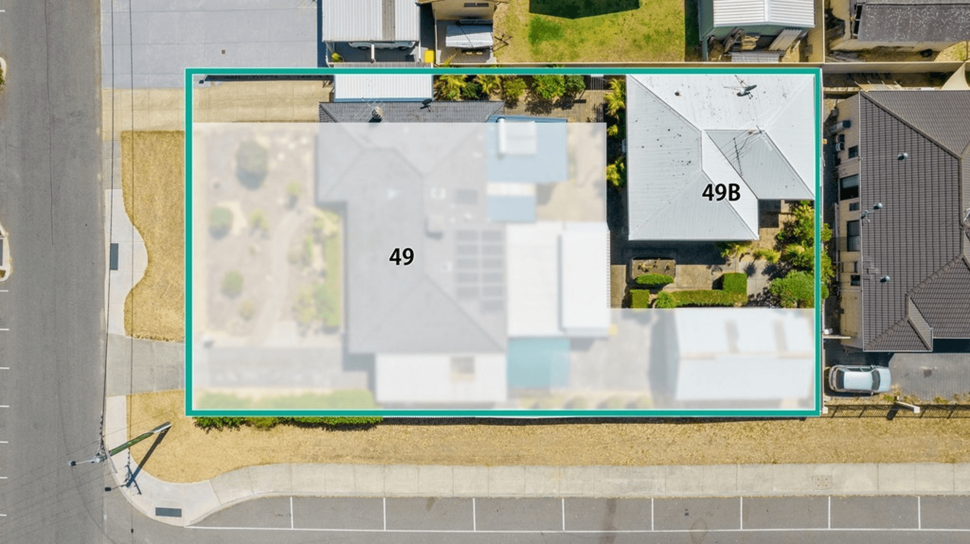 49B Walgreen Crescent, CALISTA, WA 6167
