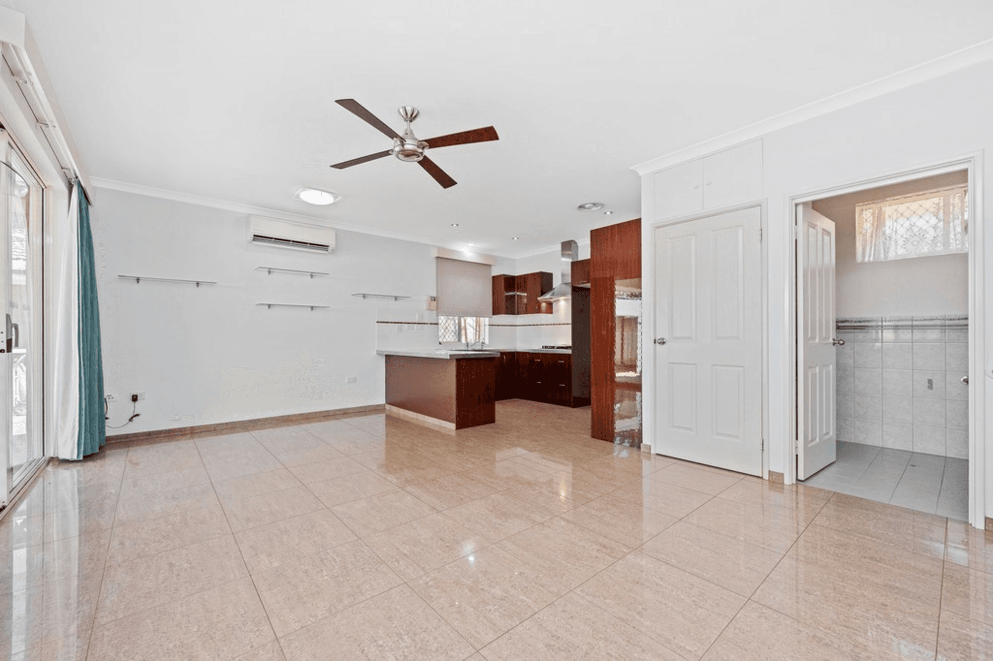 49B Walgreen Crescent, CALISTA, WA 6167