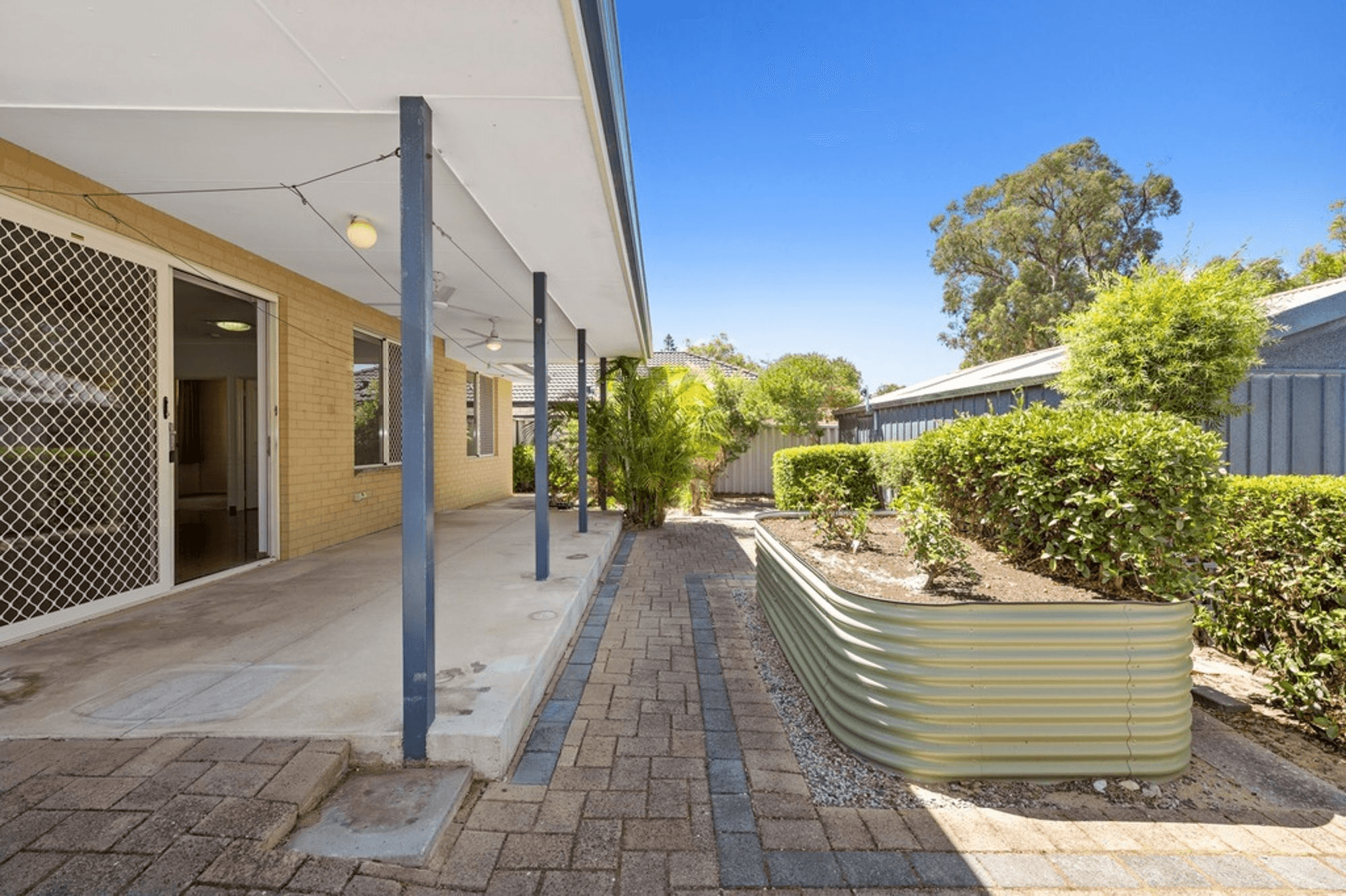 49B Walgreen Crescent, CALISTA, WA 6167