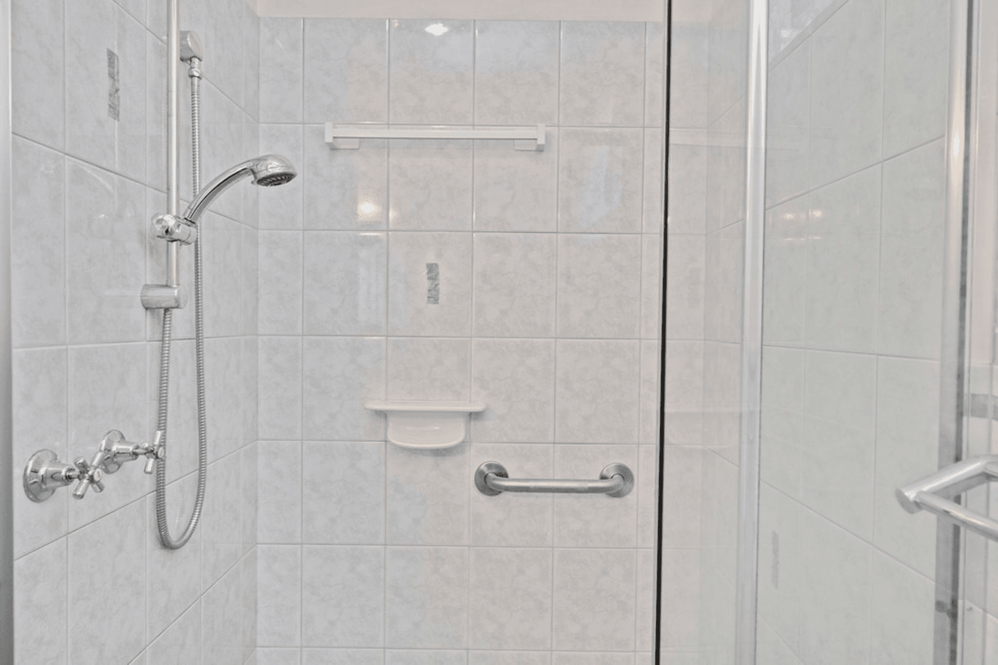 49B Walgreen Crescent, CALISTA, WA 6167