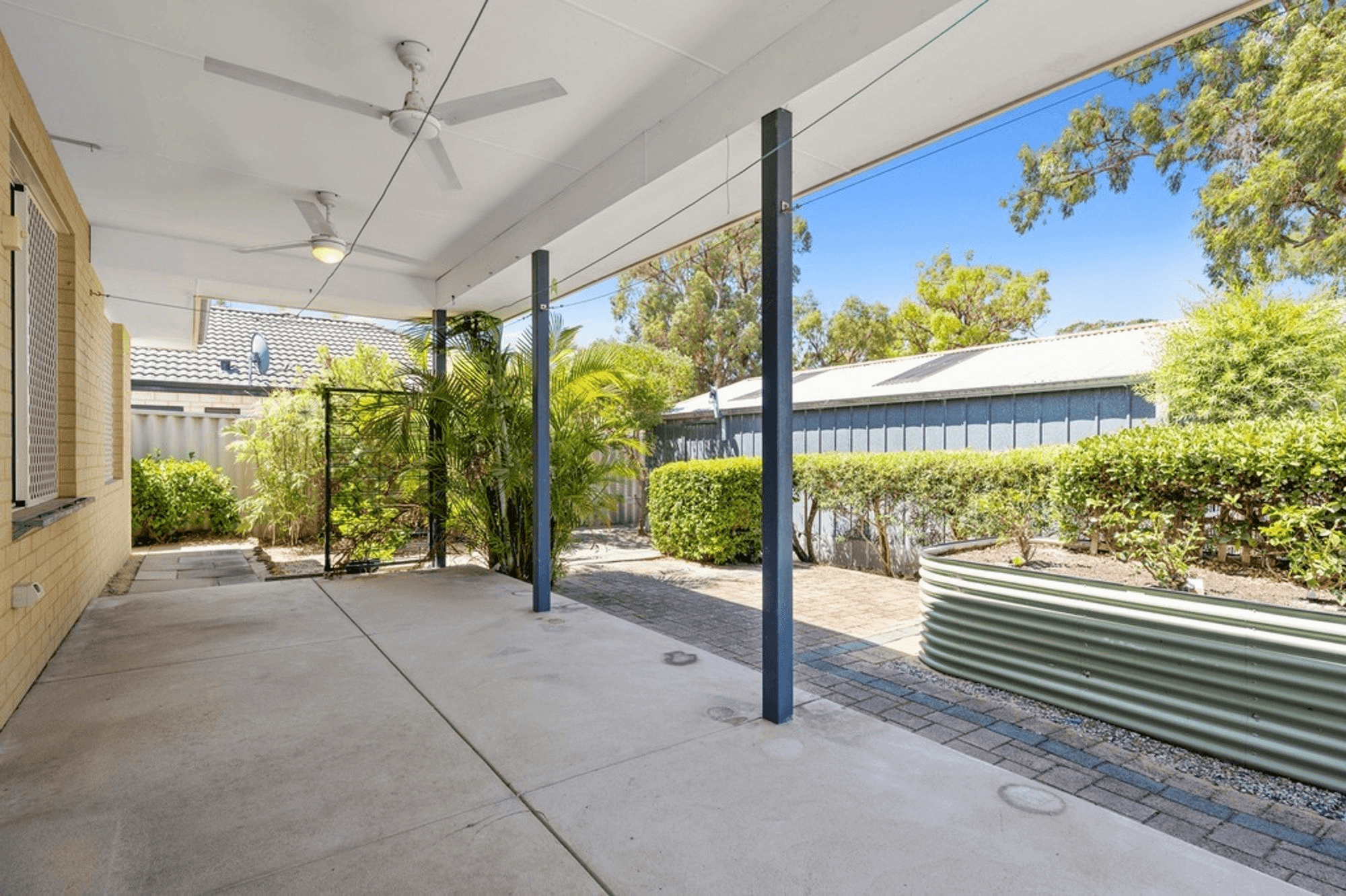 49B Walgreen Crescent, CALISTA, WA 6167