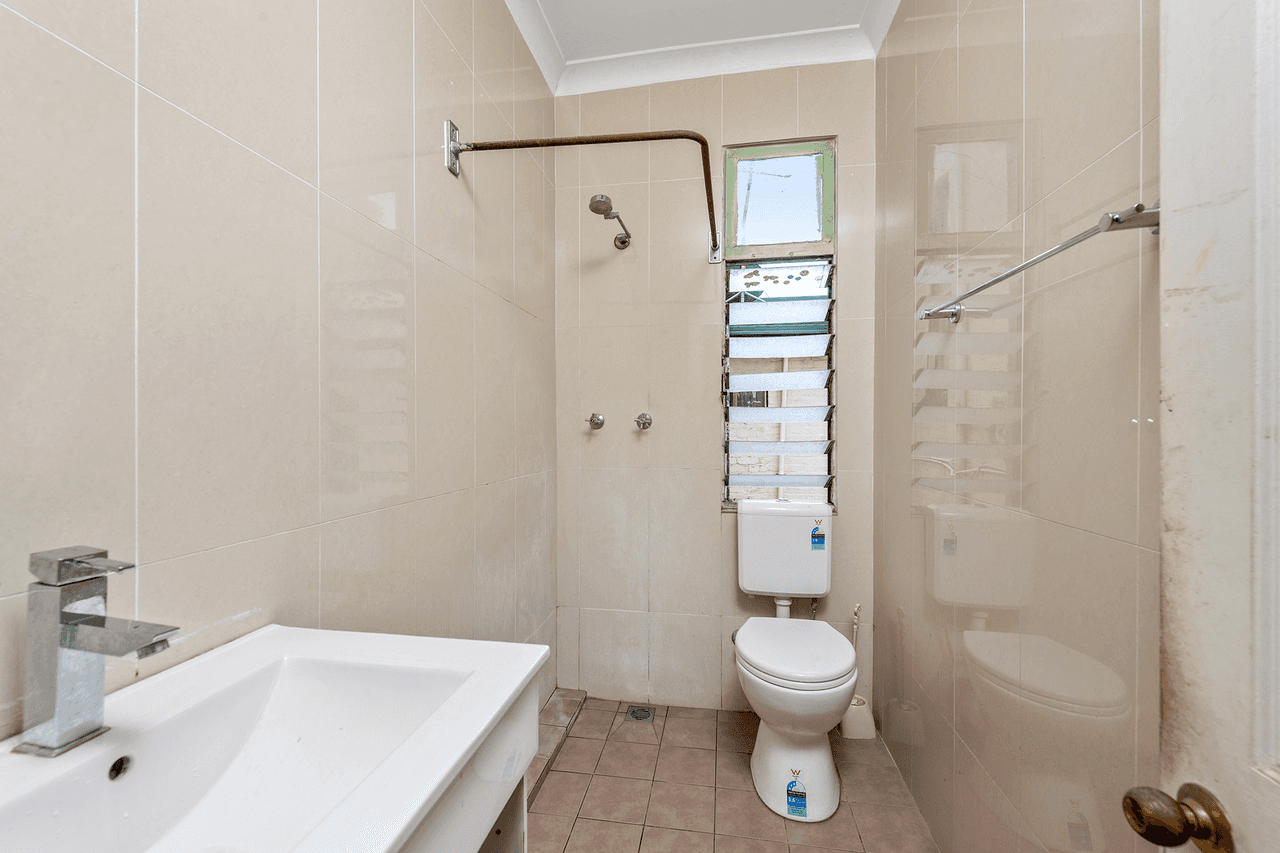 121 &amp; 123 Crystal Street, PETERSHAM, NSW 2049