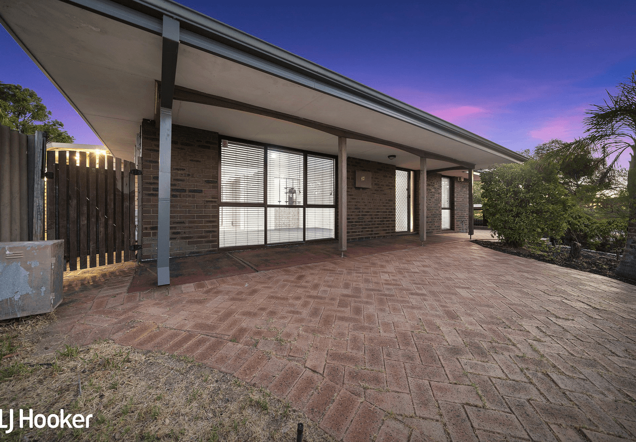 34 Alidade Way, BELDON, WA 6027