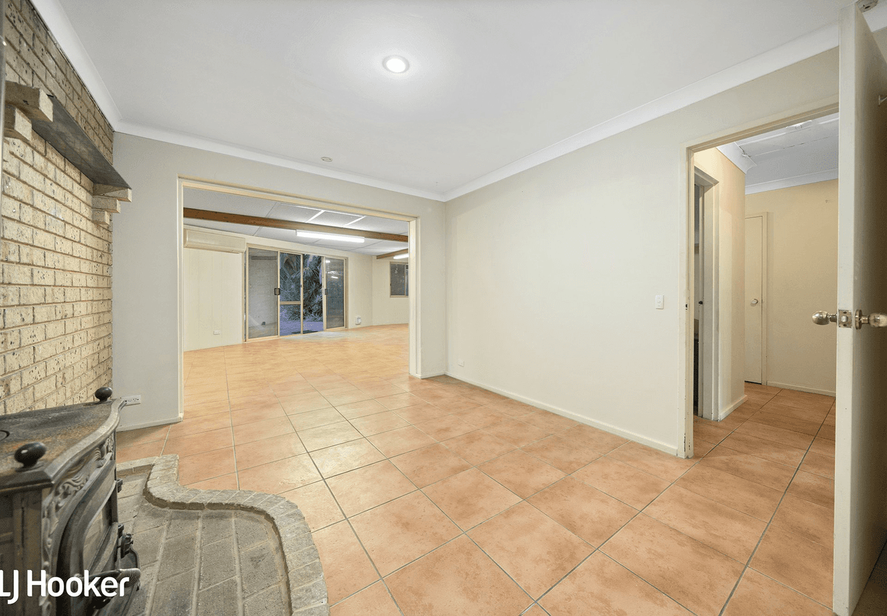 34 Alidade Way, BELDON, WA 6027