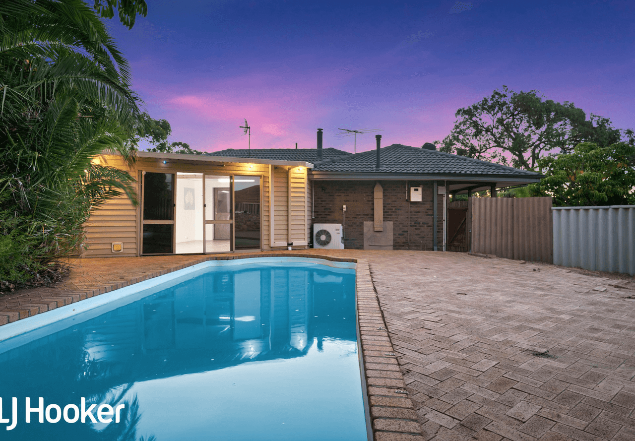 34 Alidade Way, BELDON, WA 6027