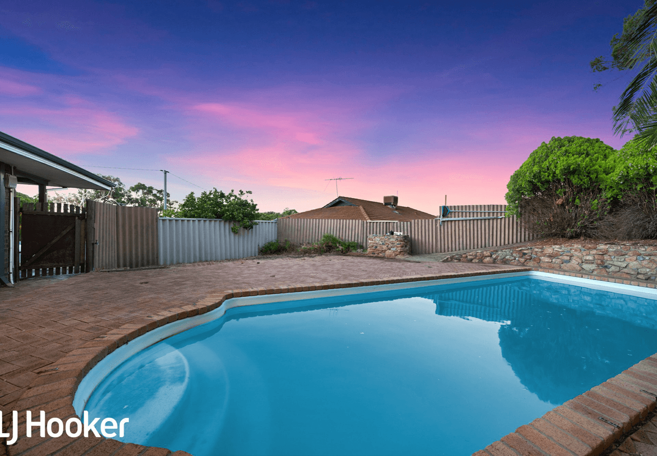 34 Alidade Way, BELDON, WA 6027