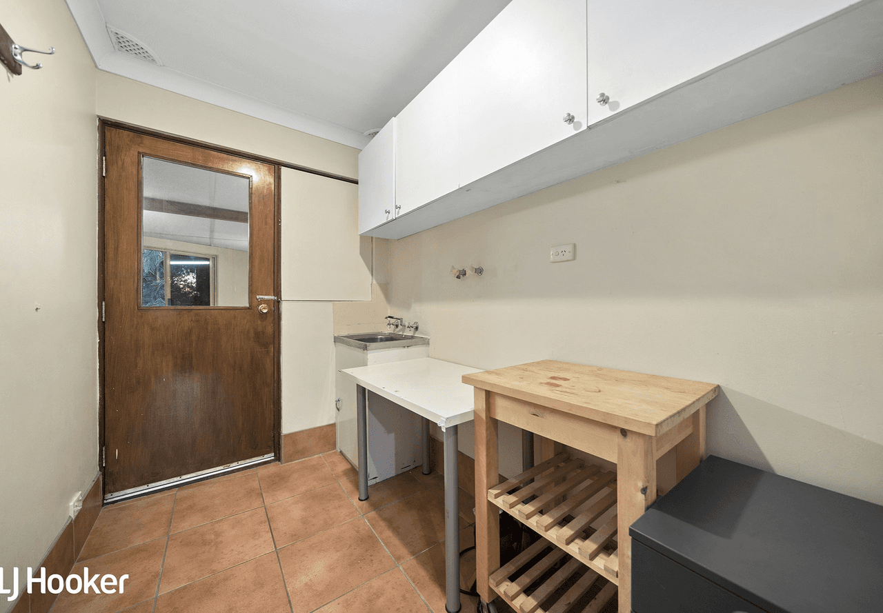 34 Alidade Way, BELDON, WA 6027