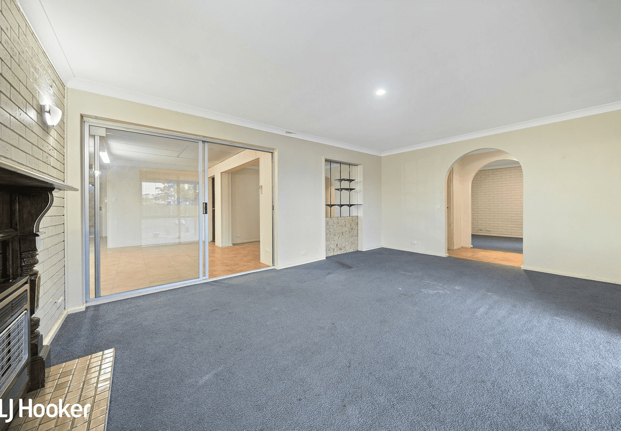 34 Alidade Way, BELDON, WA 6027