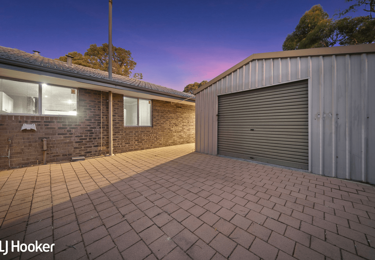 34 Alidade Way, BELDON, WA 6027