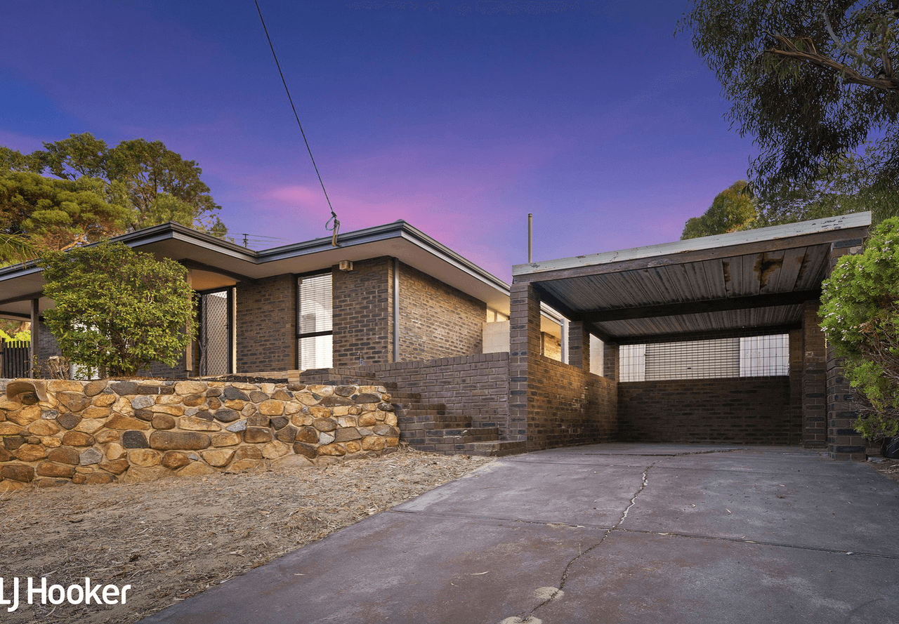 34 Alidade Way, BELDON, WA 6027