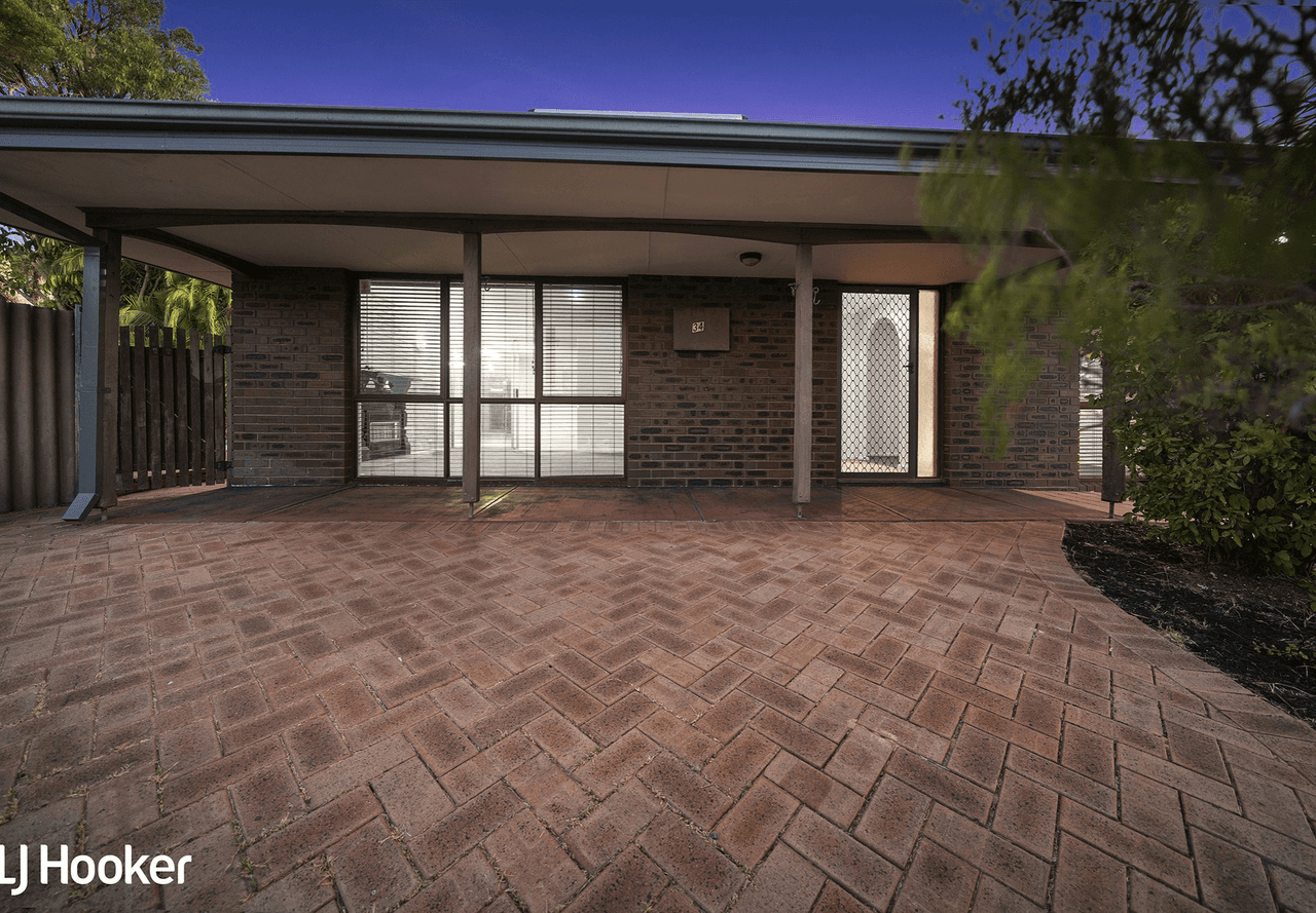 34 Alidade Way, BELDON, WA 6027