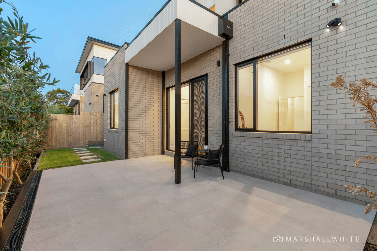 2/34 Bartels Street, Mccrae, VIC 3938