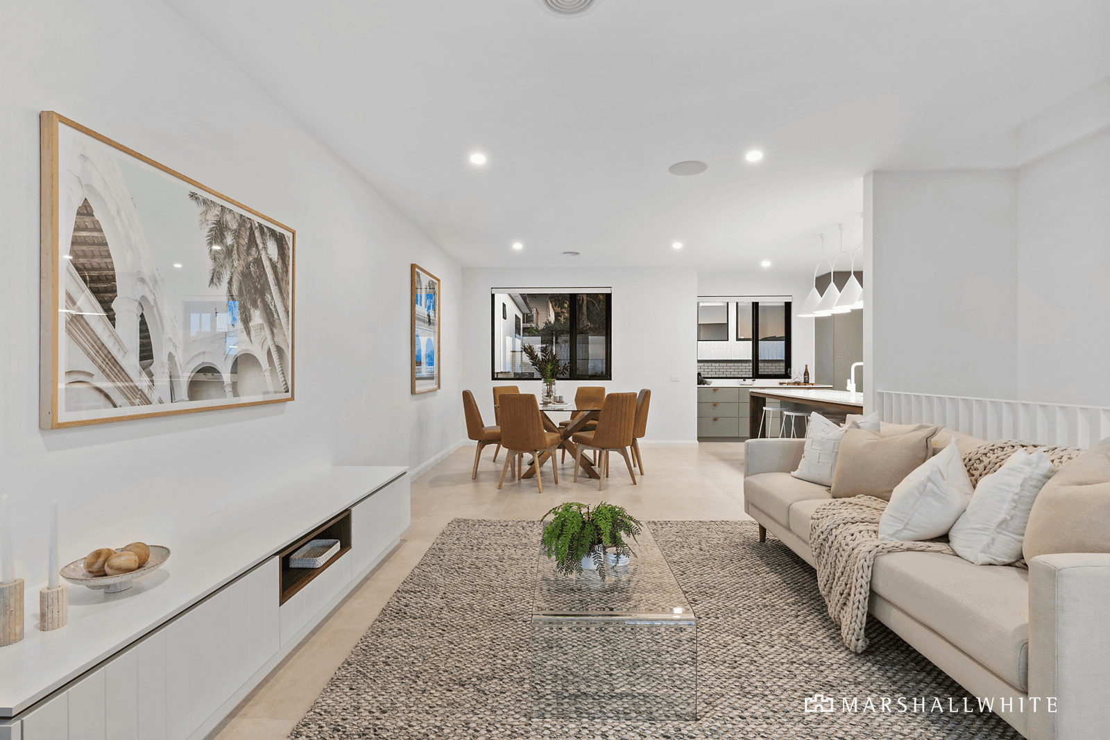 2/34 Bartels Street, Mccrae, VIC 3938