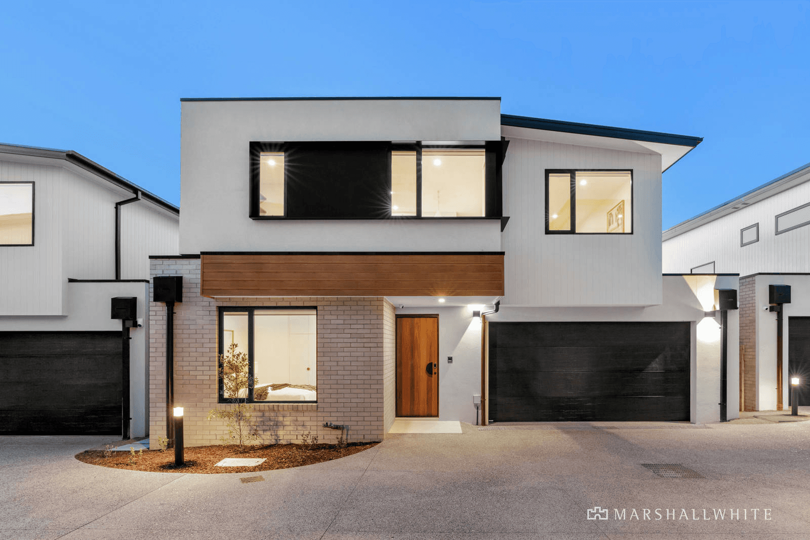 2/34 Bartels Street, Mccrae, VIC 3938