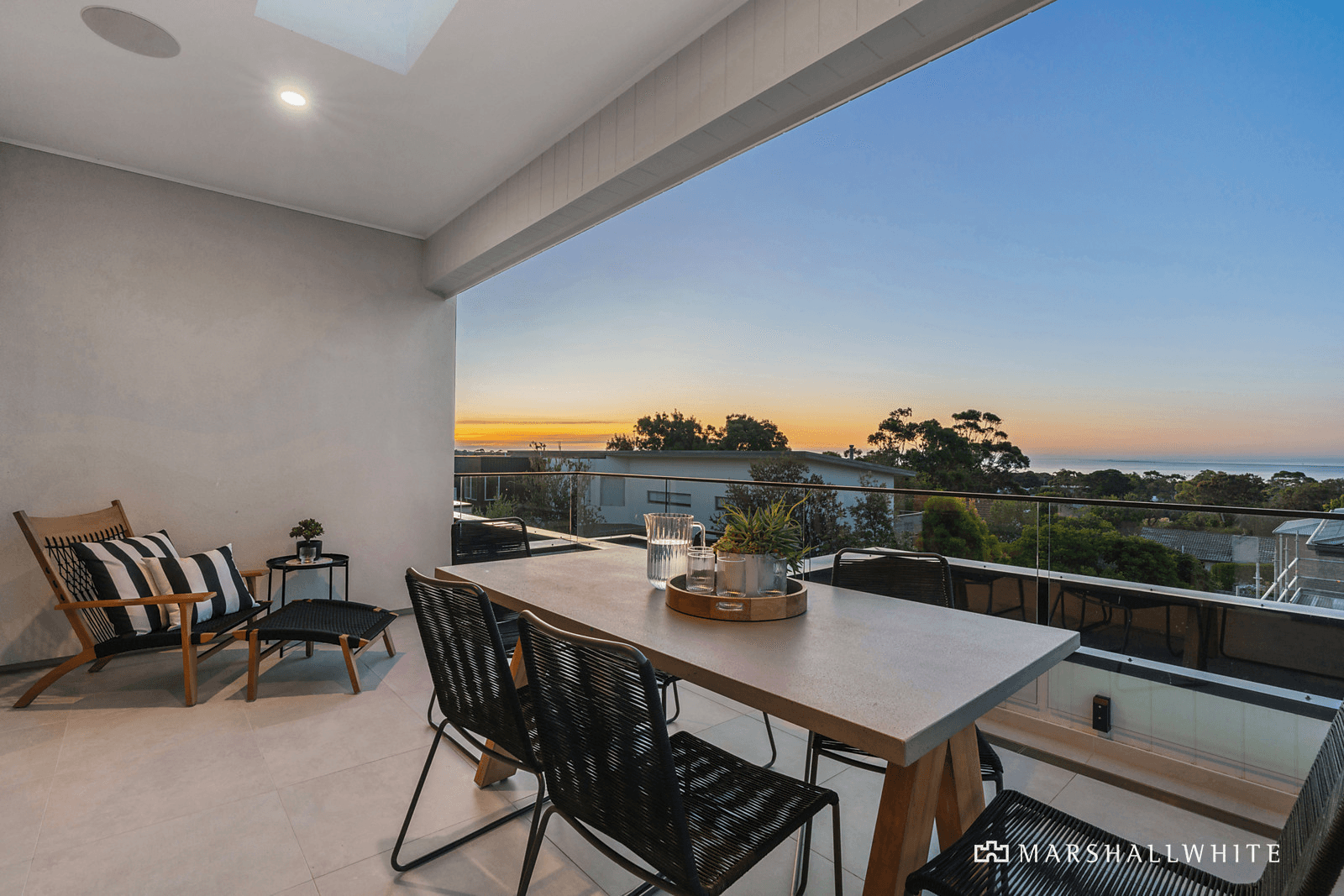 2/34 Bartels Street, Mccrae, VIC 3938