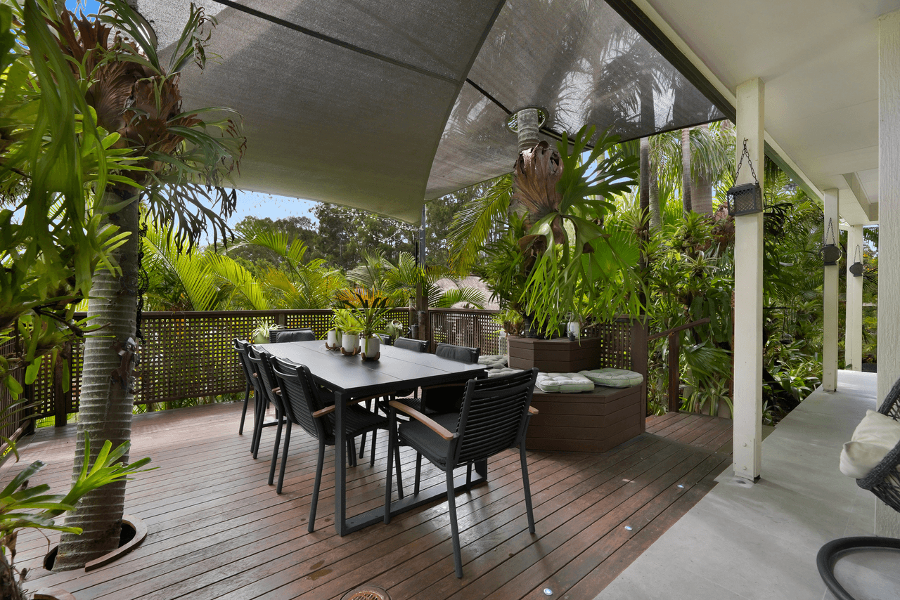 74 Tullamarine Drive, ROBINA, QLD 4226