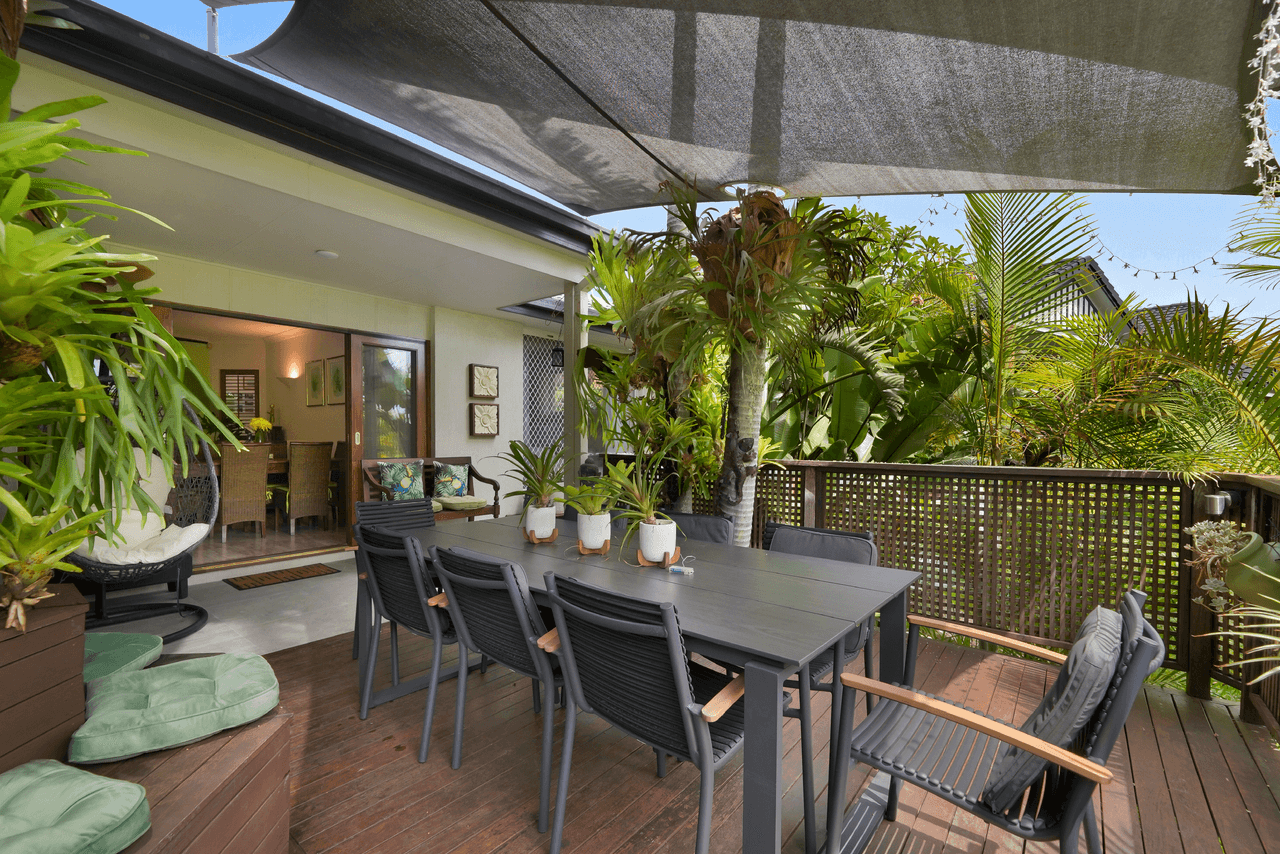 74 Tullamarine Drive, ROBINA, QLD 4226