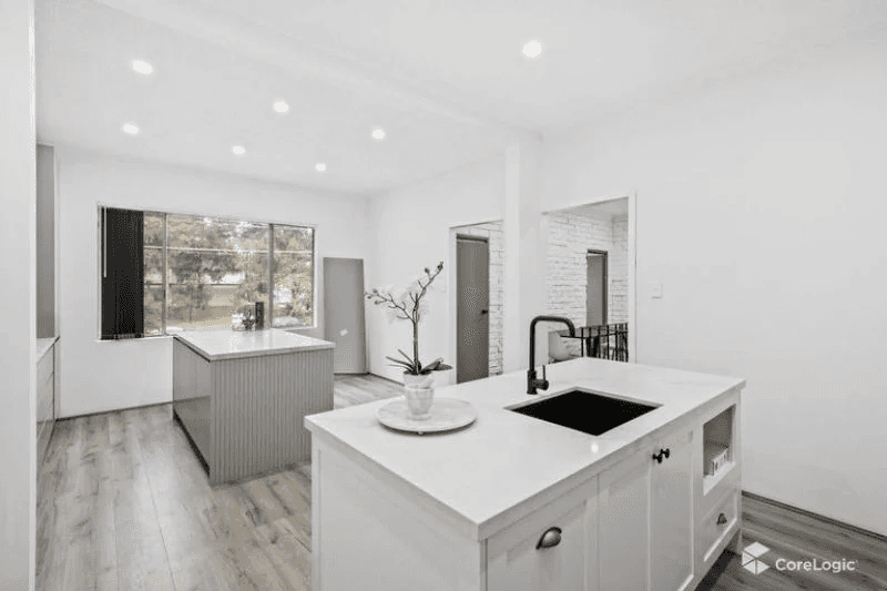 15/8-10 Britton Street, SMITHFIELD, NSW 2164