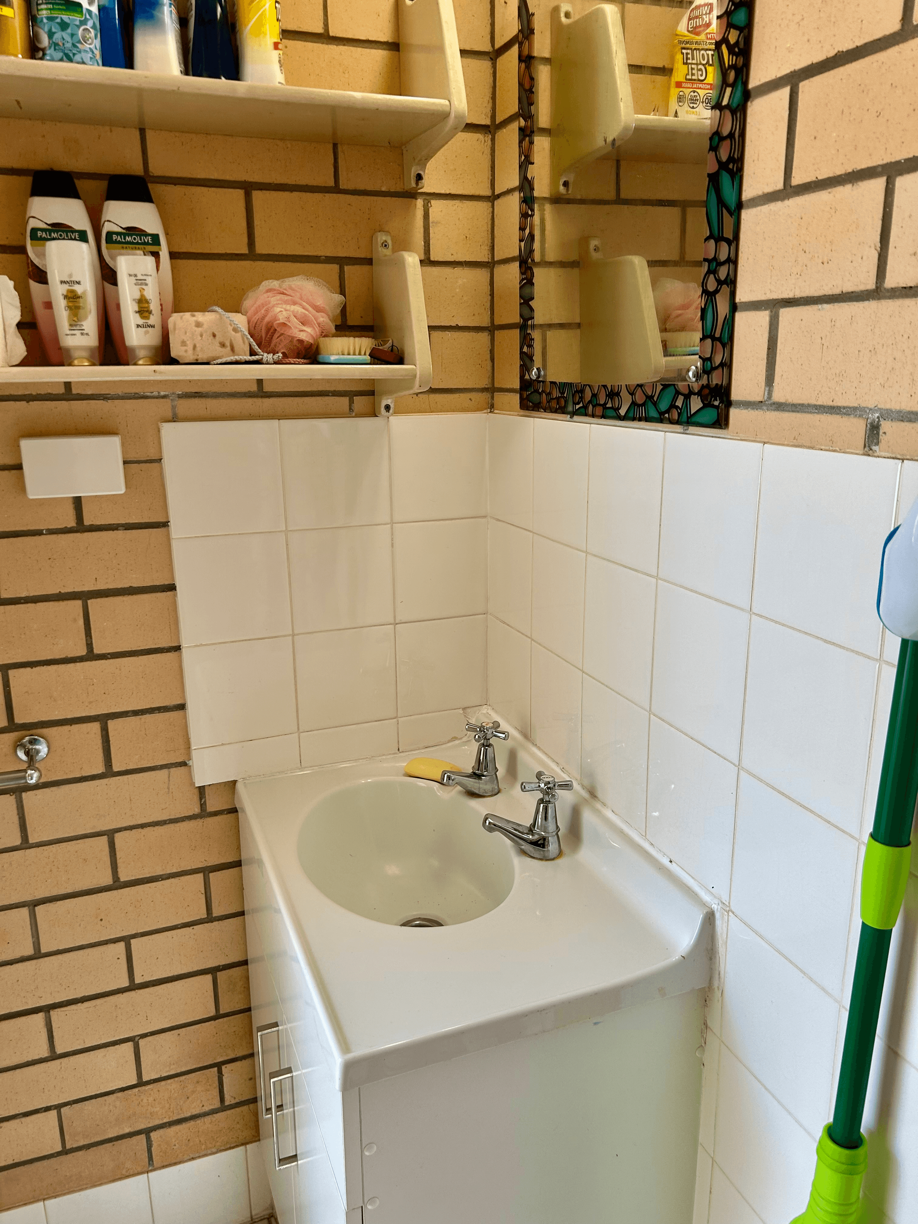 Site 21 Highview Holiday Village, ARDROSSAN, SA 5571
