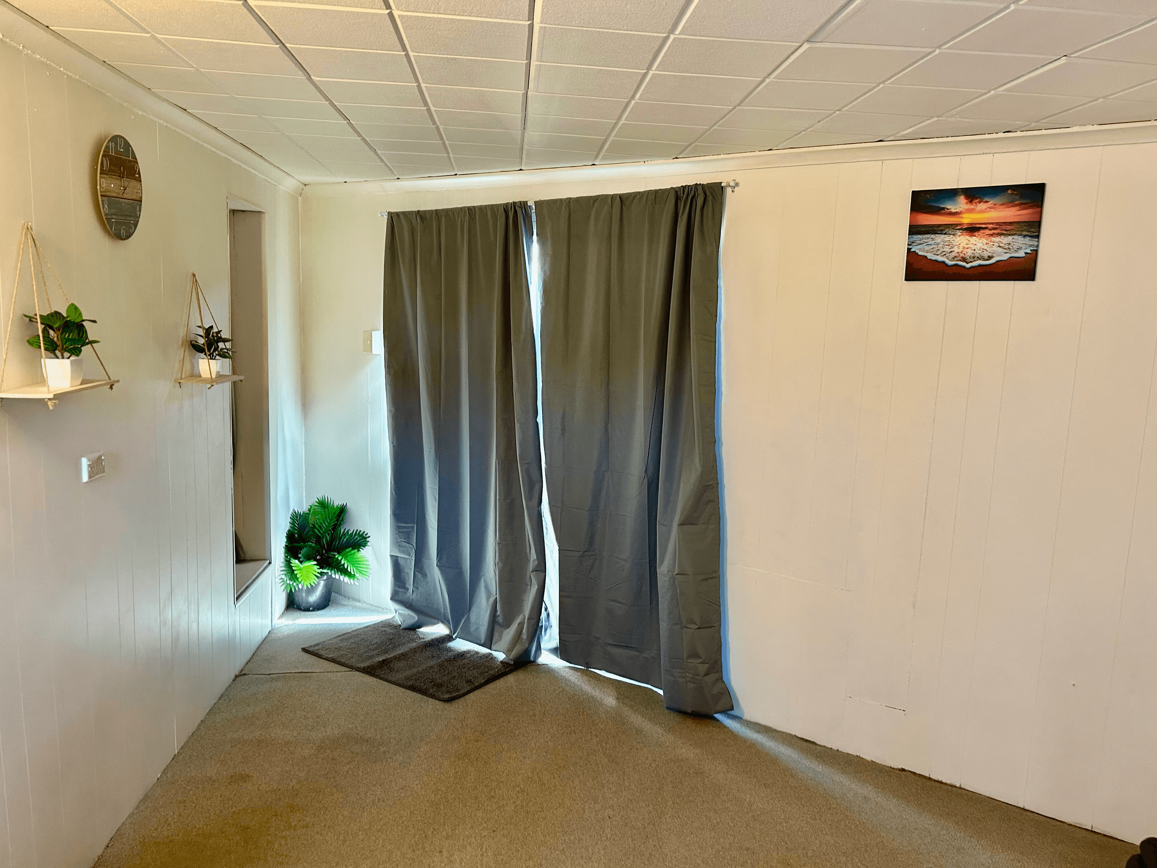 Site 21 Highview Holiday Village, ARDROSSAN, SA 5571