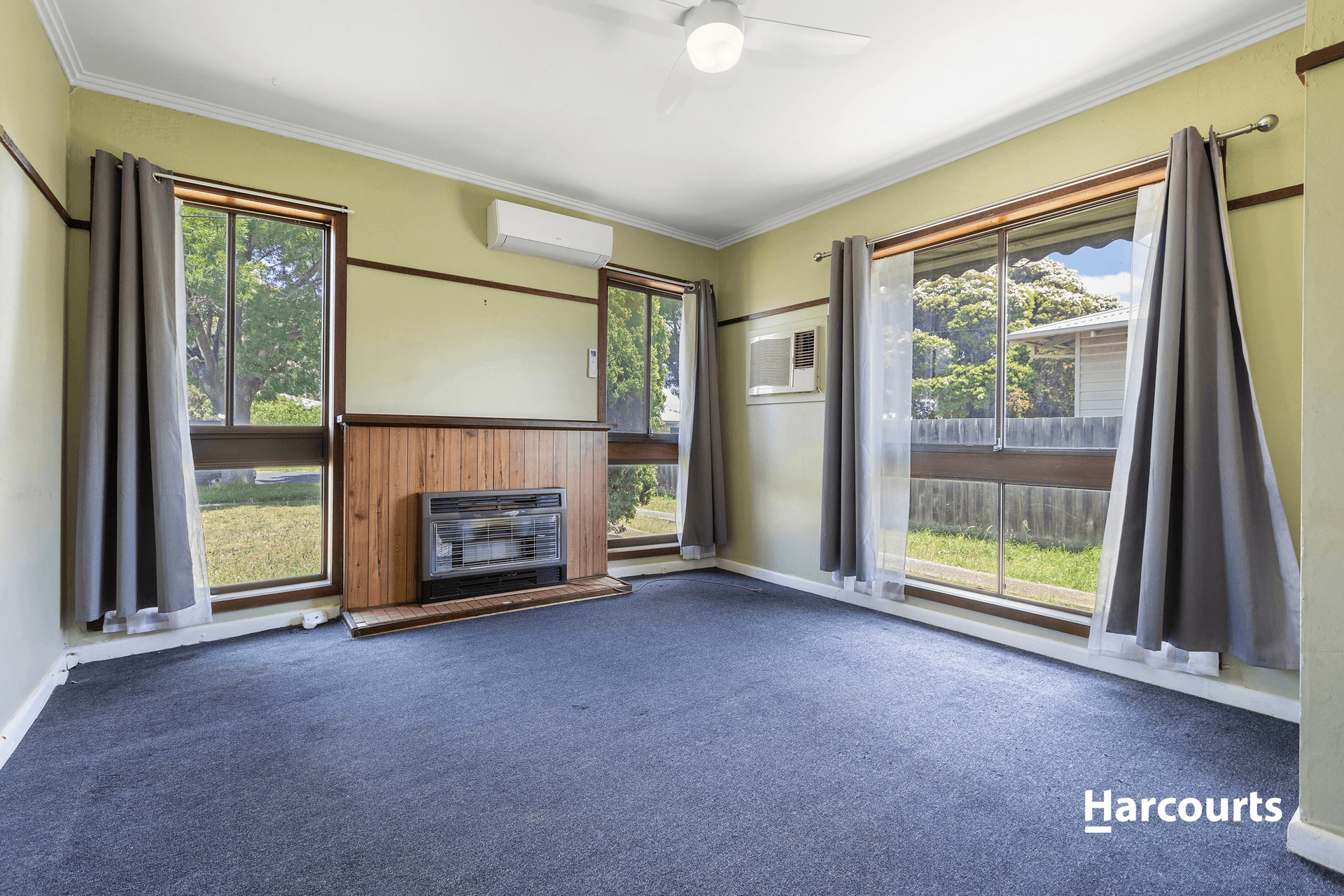 156 Sparks Road, Norlane, VIC 3214