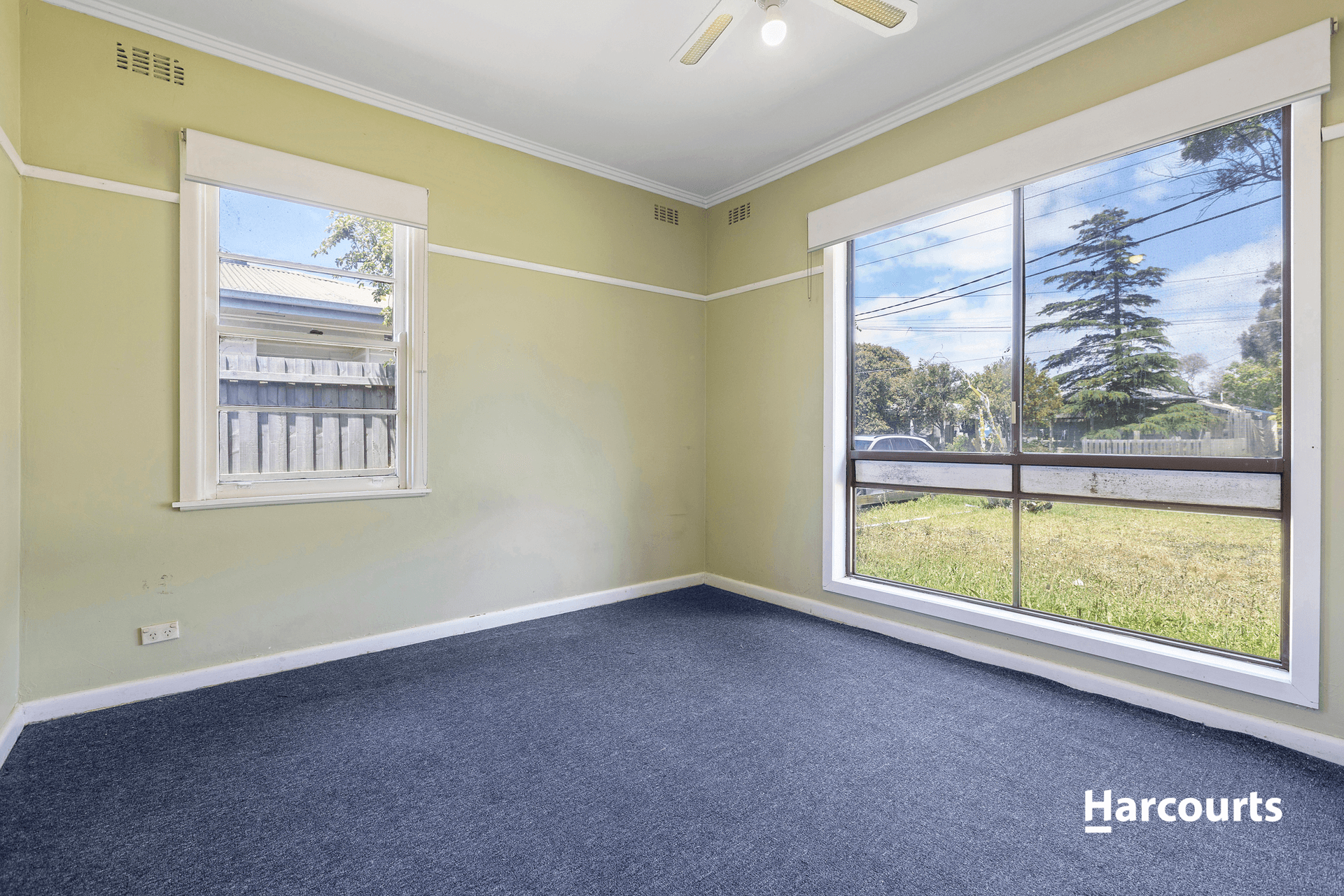 156 Sparks Road, Norlane, VIC 3214