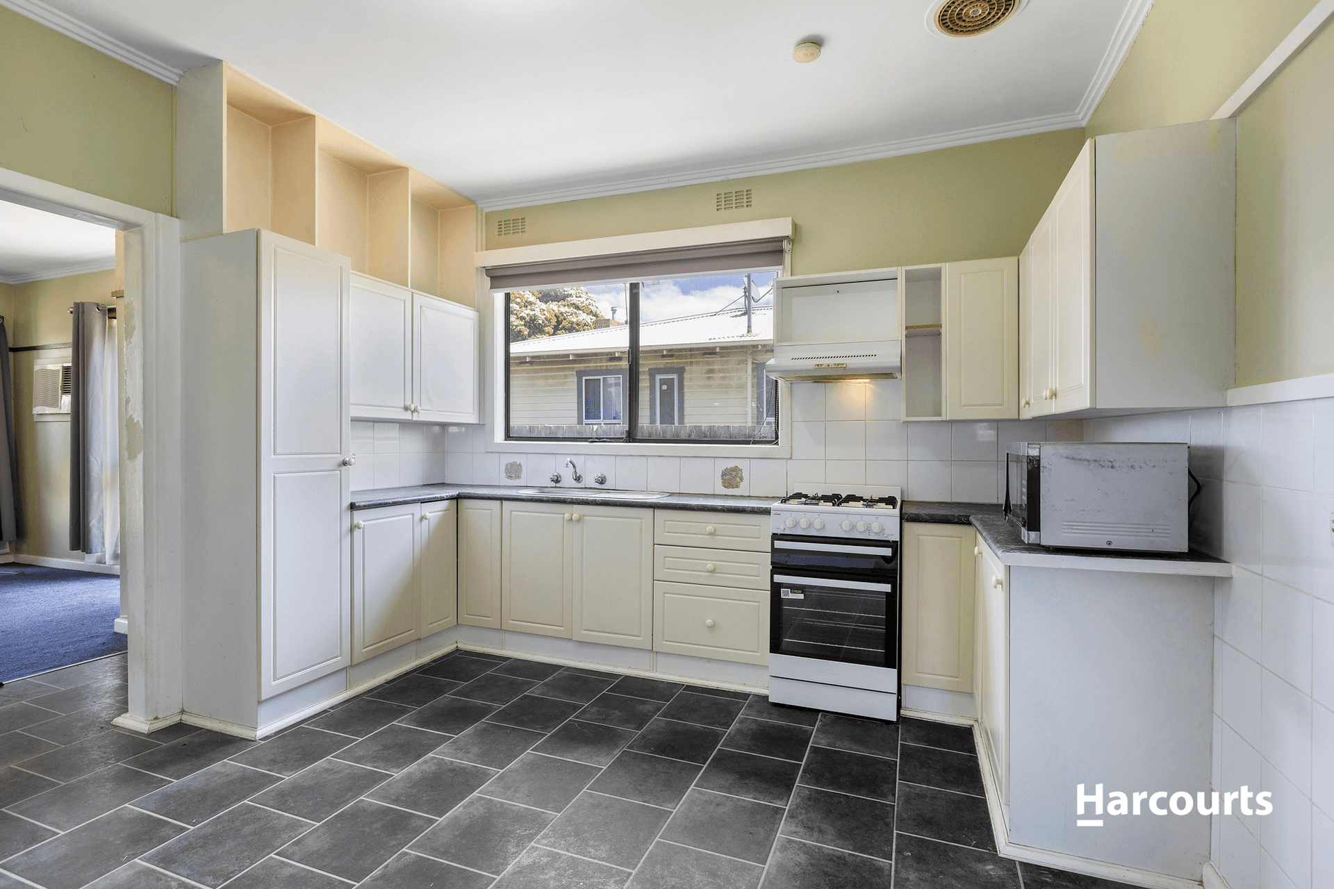 156 Sparks Road, Norlane, VIC 3214