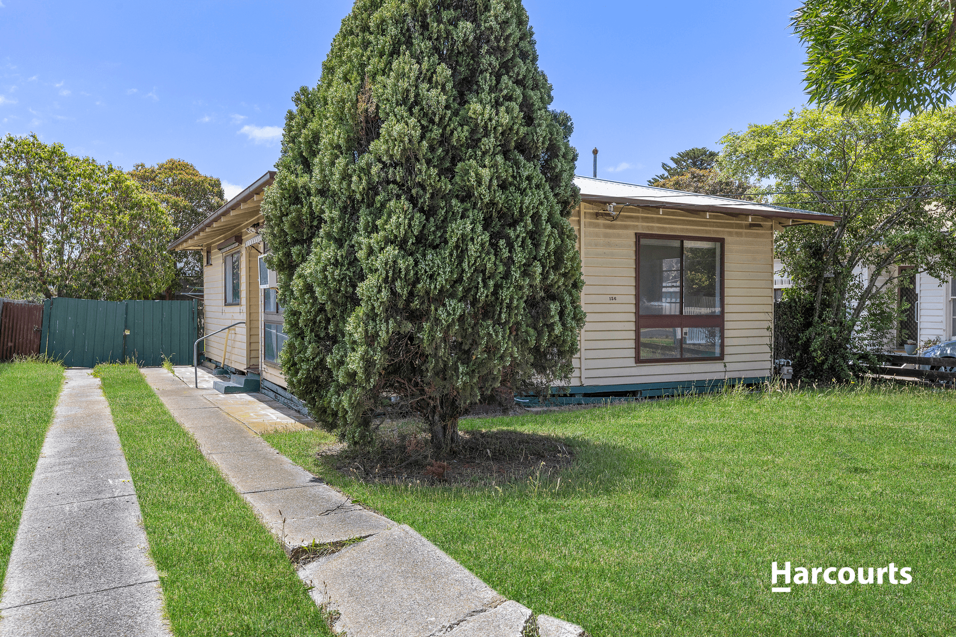 156 Sparks Road, Norlane, VIC 3214