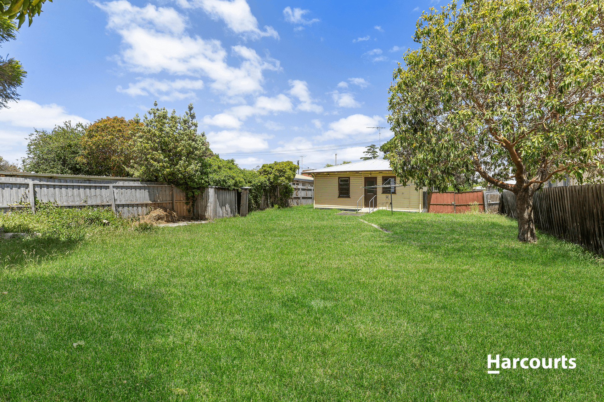 156 Sparks Road, Norlane, VIC 3214