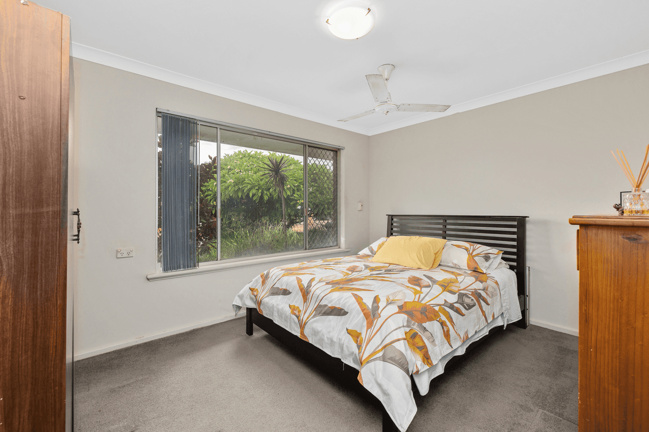 21 Mcallister Way, BEECHBORO, WA 6063