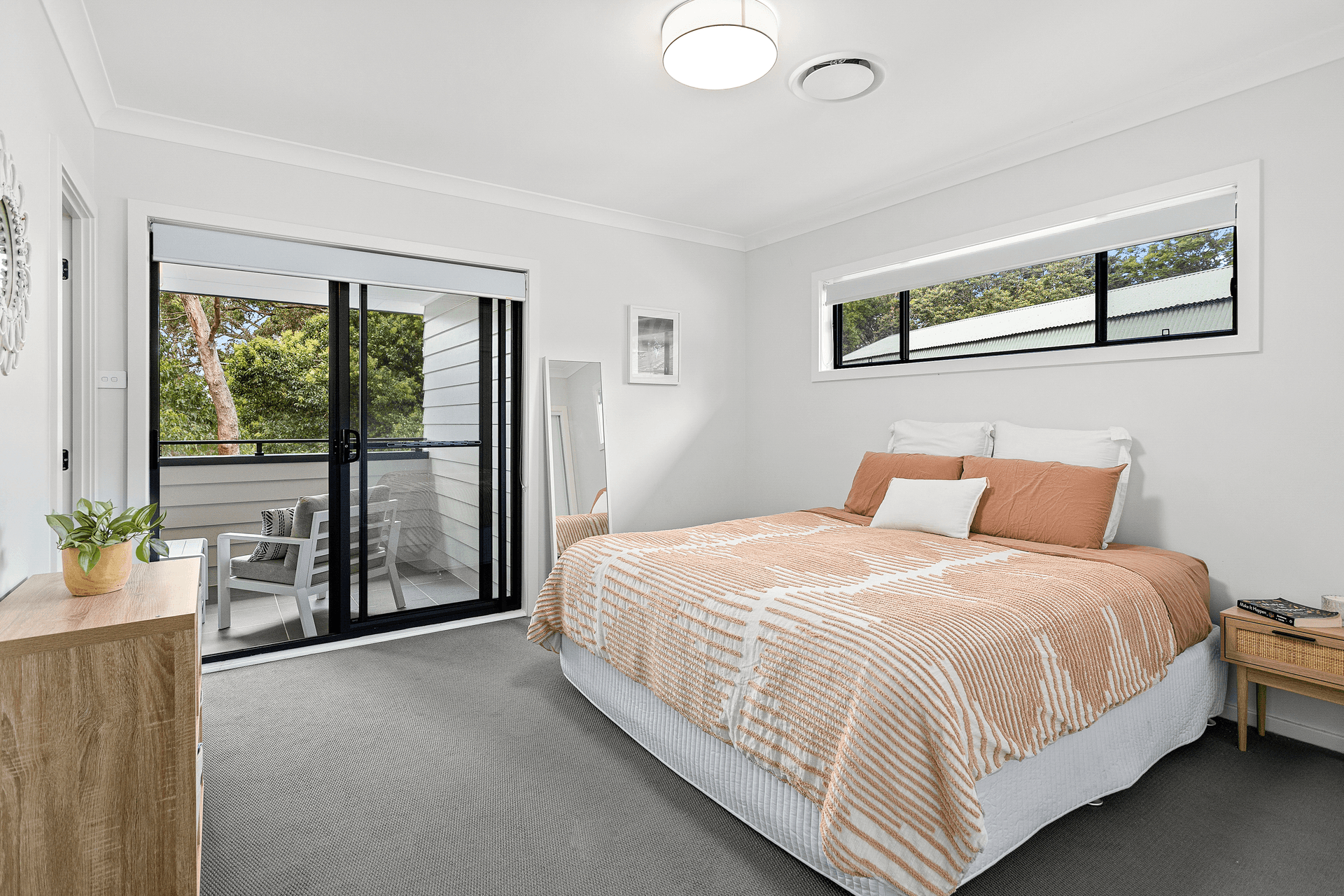 101B Hamilton Street, Fairy Meadow, NSW 2519