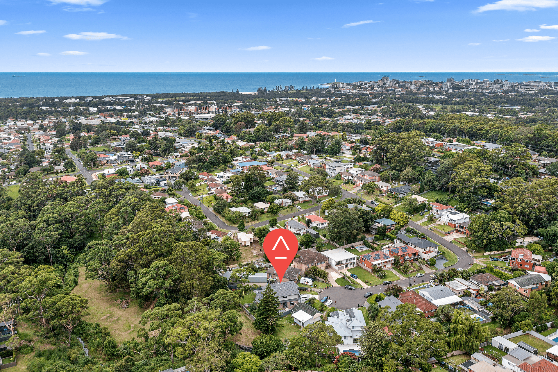 101B Hamilton Street, Fairy Meadow, NSW 2519