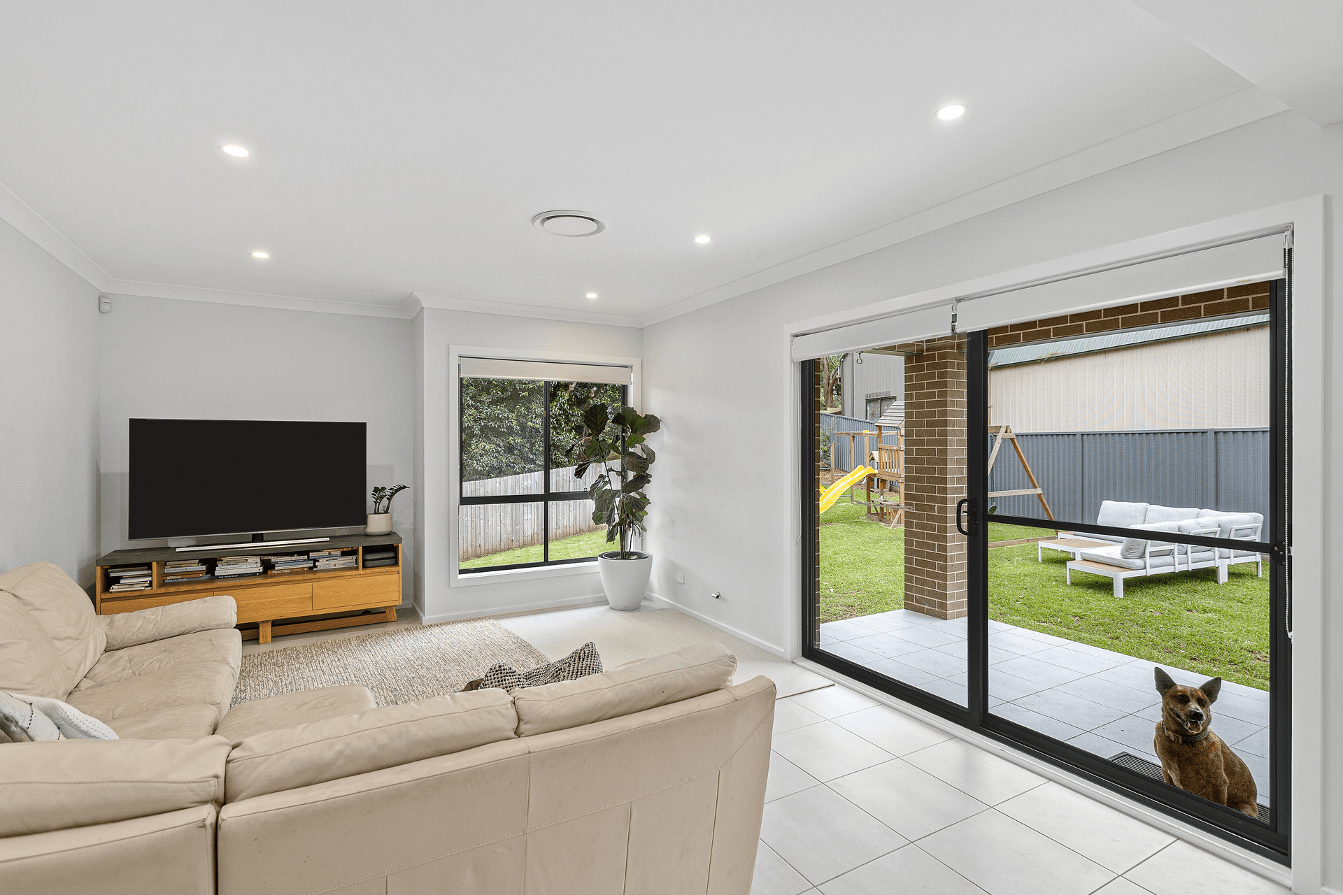 101B Hamilton Street, Fairy Meadow, NSW 2519