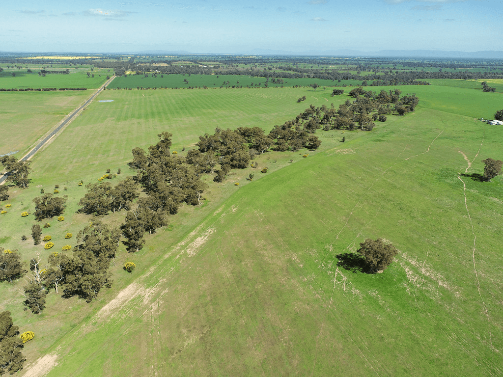 0 "Misery" Donald-Stawell Road, CALLAWADDA, VIC 3387