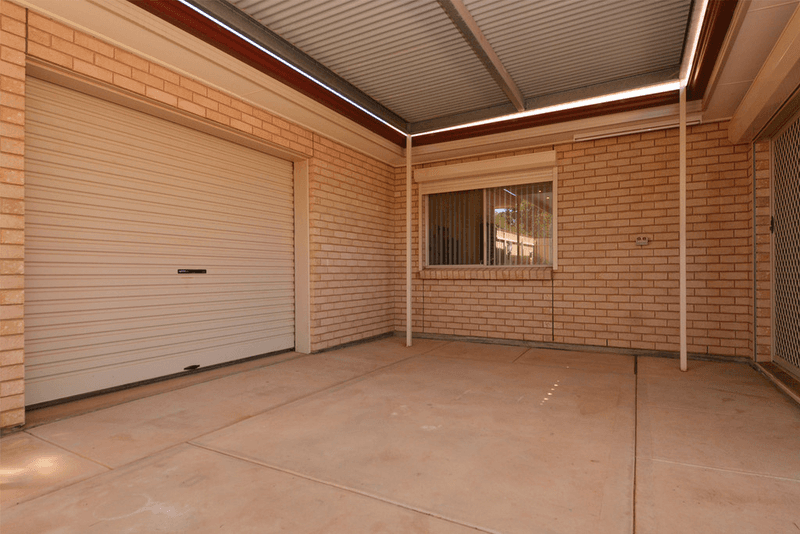 7 Swagman Court, WHYALLA JENKINS, SA 5609