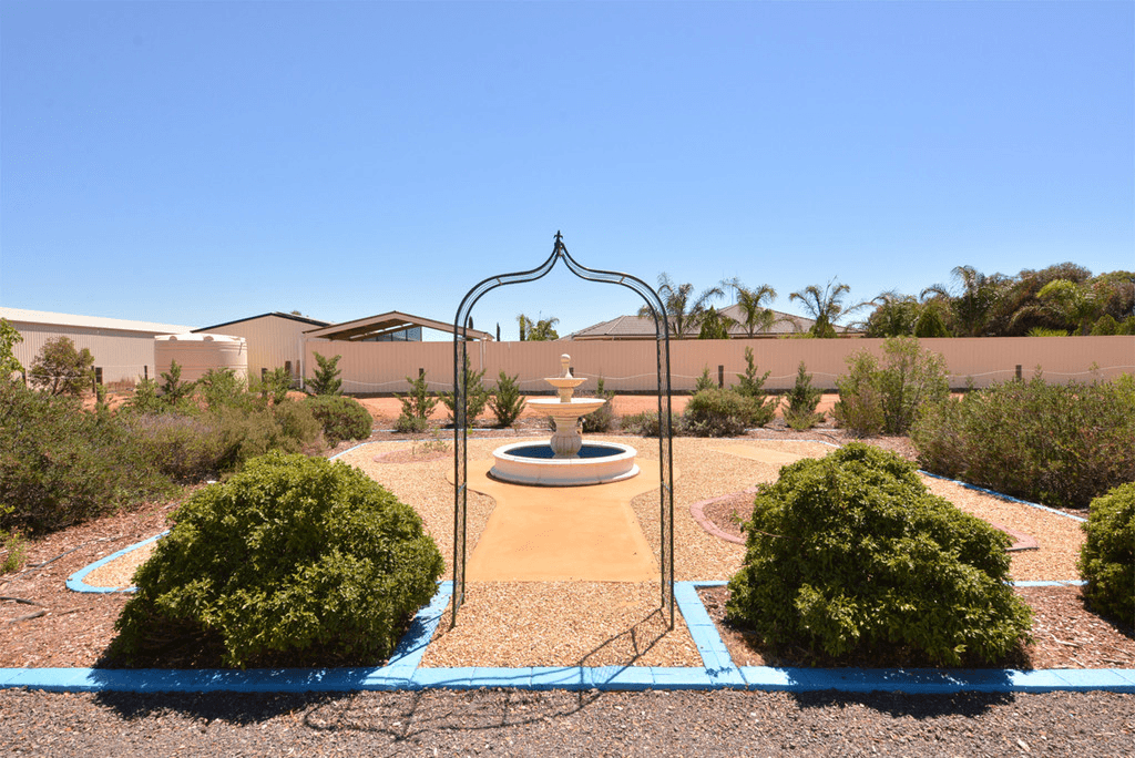 7 Swagman Court, WHYALLA JENKINS, SA 5609