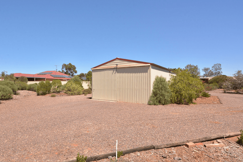 7 Swagman Court, WHYALLA JENKINS, SA 5609