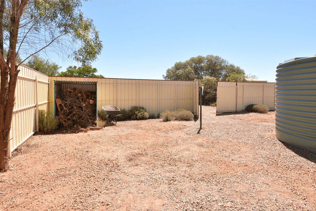 7 Swagman Court, WHYALLA JENKINS, SA 5609