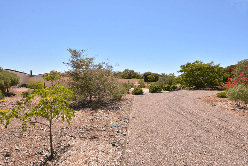 7 Swagman Court, WHYALLA JENKINS, SA 5609