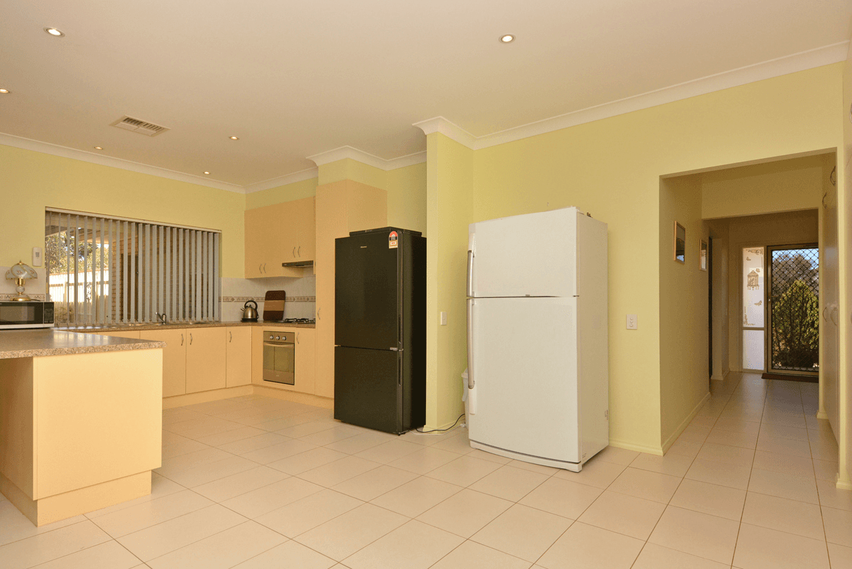 7 Swagman Court, WHYALLA JENKINS, SA 5609