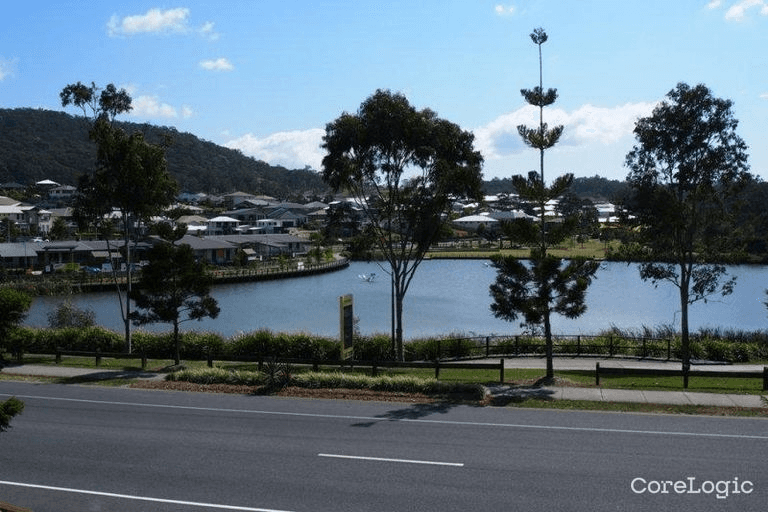 20 Candlebark Circuit, Upper Coomera, QLD 4209