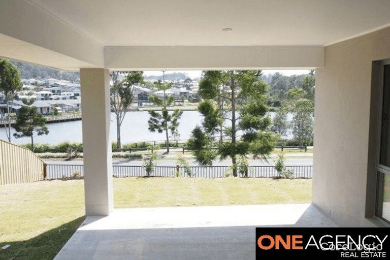 20 Candlebark Circuit, Upper Coomera, QLD 4209