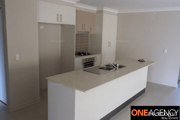 20 Candlebark Circuit, Upper Coomera, QLD 4209