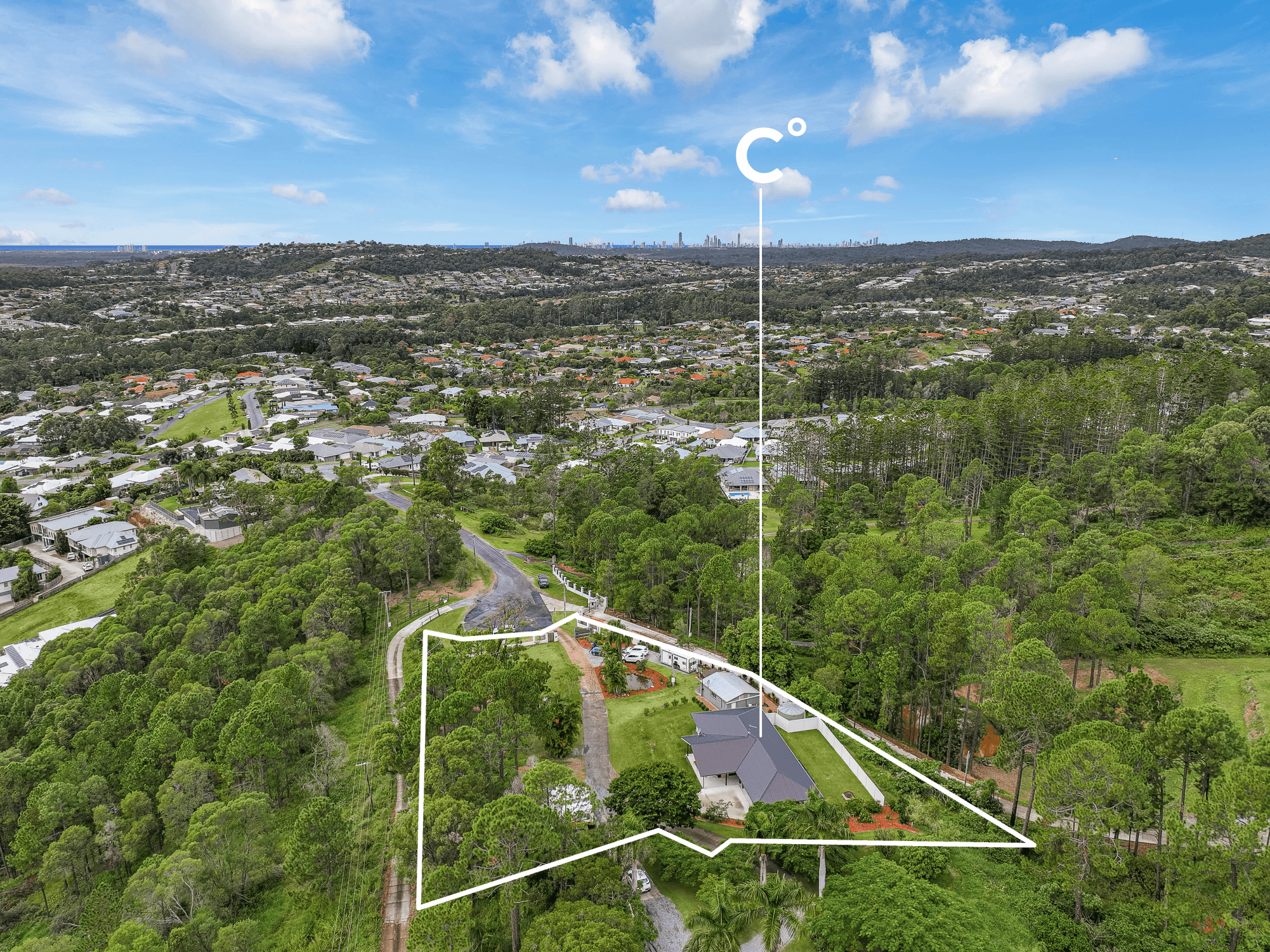 64 Felling Drive, MAUDSLAND, QLD 4210