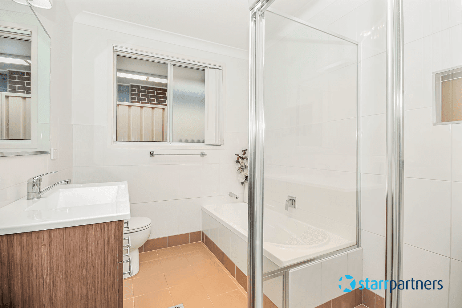 29 Regulus Street, Erskine Park, NSW 2759