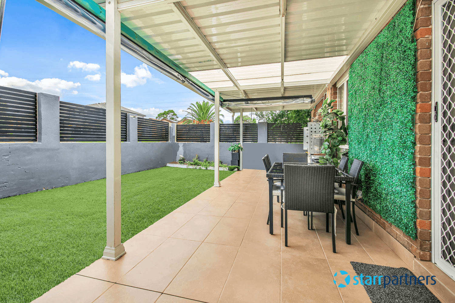 29 Regulus Street, Erskine Park, NSW 2759