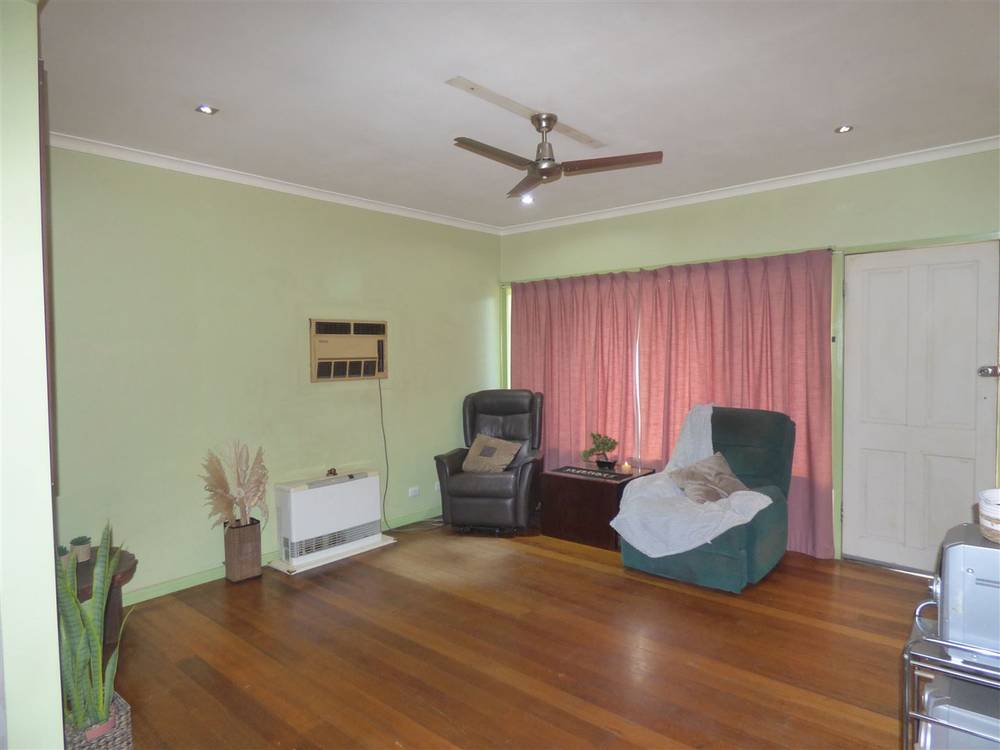 18 Freeland Avenue, STAWELL, VIC 3380